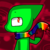 :iconsqueakychameleon:
