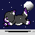 :iconsqueakycollie: