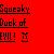 :iconsqueakyduckofevil: