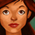 :iconsqueakye: