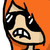 :iconsqueakyfangirl: