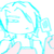 :iconsqueakyfangirl: