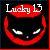 :iconsqueakyfay: