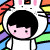 :iconSqueakyham: