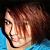 :iconsqueakyhamster: