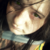 :iconsqueakyireland: