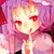 :iconsqueakykitten: