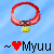 :iconsqueakymyuu: