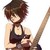 :iconsqueakynstrange: