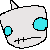 :iconSqueakySpooky: