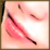 :iconsqueakystrings: