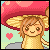 :iconsqueakysun:
