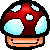 :iconsqueakz: