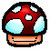 :iconsqueakz: