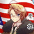 :iconsqueakzie: