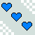 :iconSqueav-Chan: