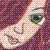 :iconsqueckacz: