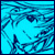 squedge :iconsquedge: