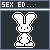 :iconsquee-for-llama: