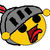 :iconsquee-ithplz: