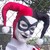 :iconsquee-jade: