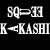 :iconsquee-kakashi: