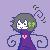 :iconSquee-licious: