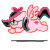 :iconsquee-the-cupcake: