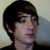 :iconsquee-ton: