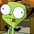 :iconsquee-wolf: