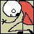 :iconsquee17: