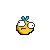 :iconsquee21: