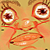 :iconsquee215:
