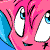 :iconsquee2541: