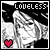 :iconsquee66: