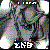 :iconsquee666: