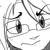 :iconsquee828:
