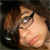 :iconsquee86:
