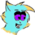 :iconsqueeable: