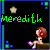 :iconsqueeba: