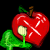 :iconsqueebee: