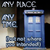 :iconsqueebers42: