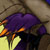 :iconsqueechan: