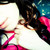 :iconsqueechee: