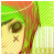 :iconSqueeChoo: