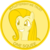 :iconsqueecoinpls: