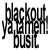 :iconsqueed09: