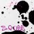 :iconsqueedesing: