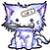 :iconsqueedilybeepbeep: