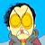 :iconsqueedjelleh: